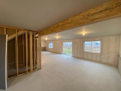 37583 Greenwich Ct, North Branch, MN 55056 - photo 7