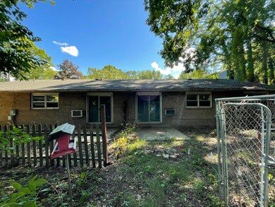 3923 Reinhardt Dr, Stevensville, MI 49127 - photo 3