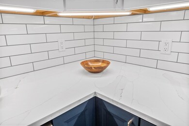 8 Winnegance Ave, Peabody, MA 01960 - photo 7