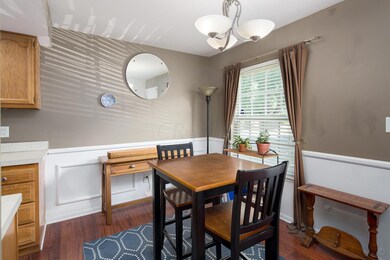 2601oldehill_dining01-copy