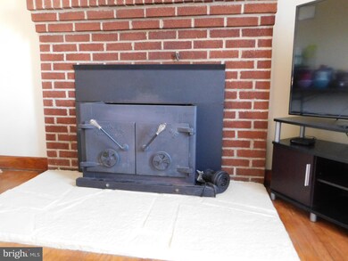 299 Hade Rd, Saint Thomas, PA 17252 - photo 7