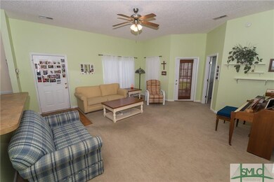 77 Travertine Cir, Savannah, GA 31419 - photo 6