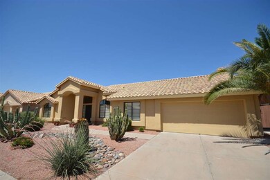 virtual-tour-114871-03
