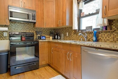 61 Dawson Rd, Worcester, MA 01602 - photo 5