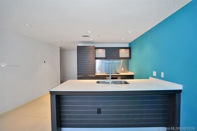 200 Biscayne Boulevard Way unit 4206, Miami, FL 33131 - photo 3
