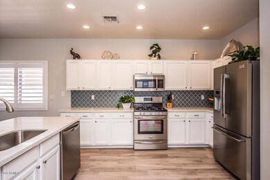 #07546 3441 W. Jacksonville Dr AZ-Chanti
