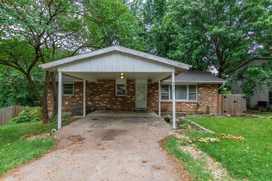 Oakview 4417 (2)