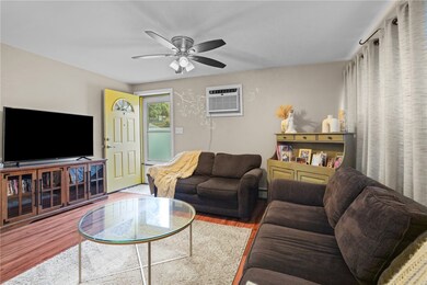 1305 Plainfield St, Johnston, RI 02919 - photo 7