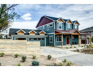 1205 Sumac Ave, Boulder, CO 80304 - photo 2