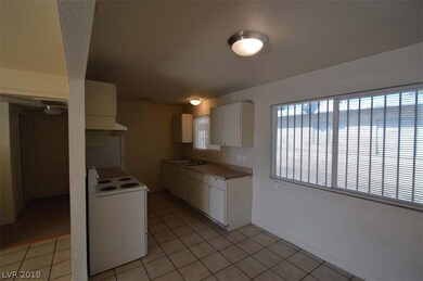 3201 Arlene Way unit 1, Las Vegas, NV 89108 - photo 7