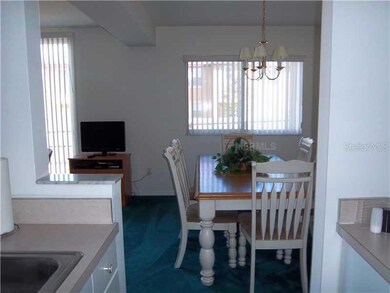 609 Caribbean Dr, Davenport, FL 33897 - photo 5