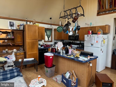 1751 Running Deer Dr, Auburn, PA 17922 - photo 5