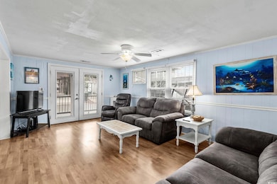 6001 S Kings Hwy unit 1802 Lovestone Dr., Myrtle Beach, SC 29575 - photo 7