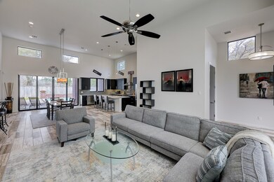 4802 Viking Dr, Houston, TX 77092 - photo 5