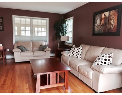 4 Pomeroy Ln unit A, Sunderland, MA 01375 - photo 7