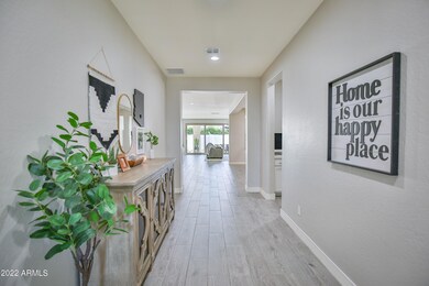 23095 E. Via Del Oro, Queen Creek (6 of