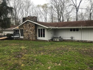 107 Teepee Ln, Shelbyville, TN 37160 - photo 4