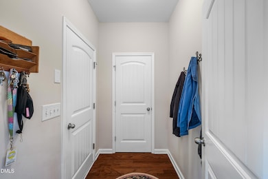 3517 Greenville Loop Rd, Wake Forest, NC 27587 - photo 6