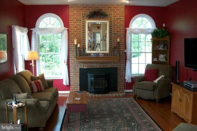 2407 Cabernet Ct, Fallston, MD 21047 - photo 5