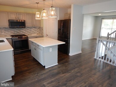 302 Foreland Garth, Abingdon, MD 21009 - photo 6