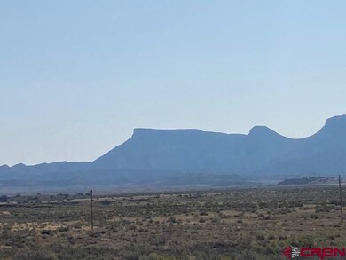 TBD U S 160, Cortez, CO 81321 - photo 5