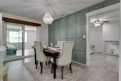 175 Lou Ellen Dr, Manchester, TN 37355 - photo 7