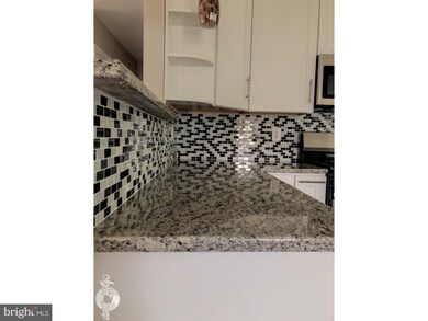 16 Poplar Ln, Willingboro, NJ 08046 - photo 5