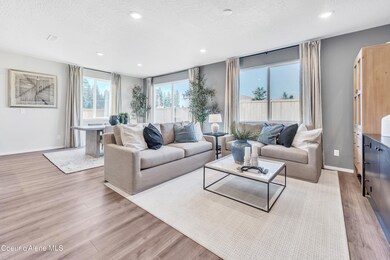 SEA_INW_ManorCollection_HaydenCanyon_Pic