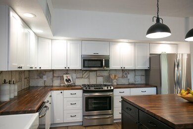 Tucson Photography-KC Creative Design (1