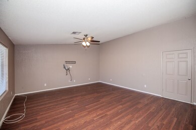 6144 E 41st St, Yuma, AZ 85365 - photo 7