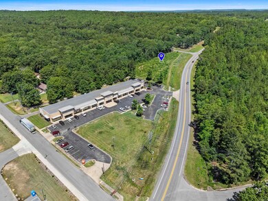 00 Highway 5, Cabot, AR 72023 - photo 4