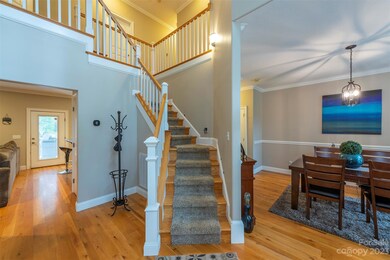 9 Rutledge Rd, Fletcher, NC 28732 - photo 7