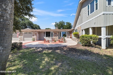 1984 Kings Landing Rd, Hampstead, NC 28443 - photo 7