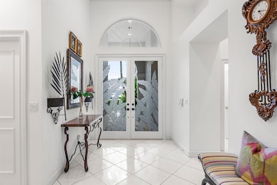 126 Emerald Key Ln, Palm Beach Gardens, FL 33418 - photo 5