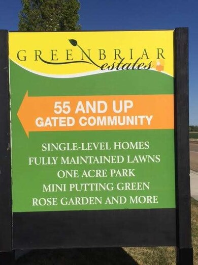 411 S Fern St, Nampa, ID 83686 - photo 4