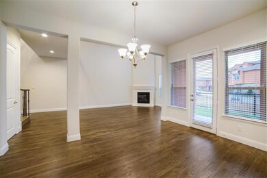 2685Venice9
