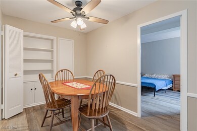 19201 Van Aken Blvd unit 211, Shaker Heights, OH 44122 - photo 7