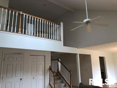 4622 N Weaverridge Blvd, Peoria, IL 61615 - photo 3