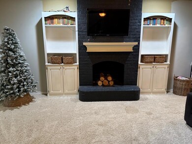 135 County Road 1021, Center, TX 75935 - photo 4