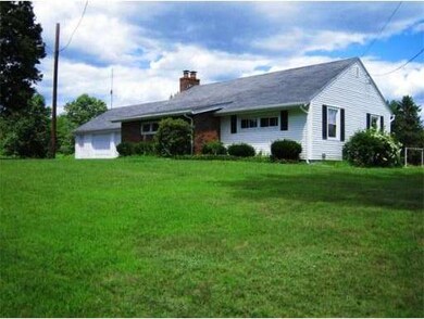 236 Conway Rd, South Deerfield, MA 01373 - photo 2