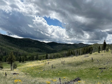 Tbd, Big Timber, MT 59011 - photo 6