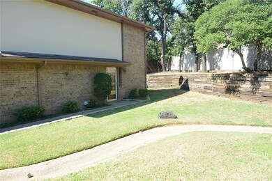 13 Cedar Ln, Bedford, TX 76021 - photo 2