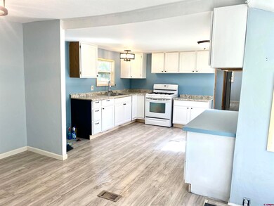 32222 U S 550 unit 4, Durango, CO 81301 - photo 7
