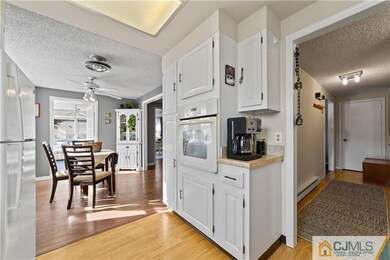 248 Mystic Ln unit 248N, Monroe Township, NJ 08831 - photo 5