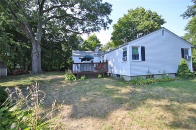 95 Fir Glade Dr, Warwick, RI 02886 - photo 7