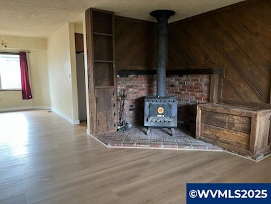 1874 Cedarcrest Dr S, Salem, OR 97306 - photo 6