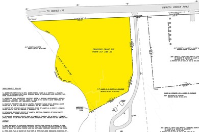 Survey cropped MLS photo