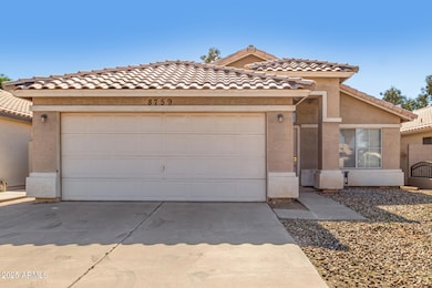 8759 W Coronado Rd, Phoenix, AZ 85037 - photo 3