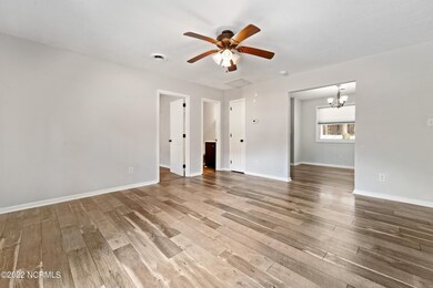 5 Lakewood Ct, Jacksonville, NC 28546 - photo 7