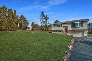 1010 Koch Rd, Kunkletown, PA 18058 - photo 7